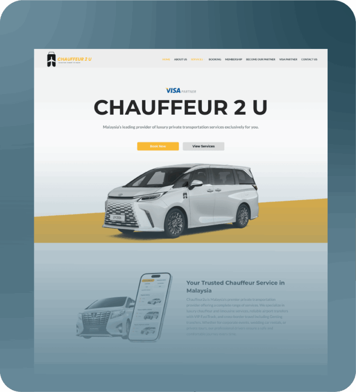 mediahaus coer service 1.2@72x 8