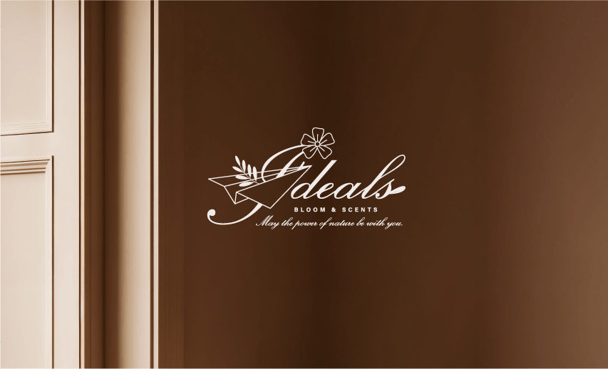 mdscover ideals@72x 8 1