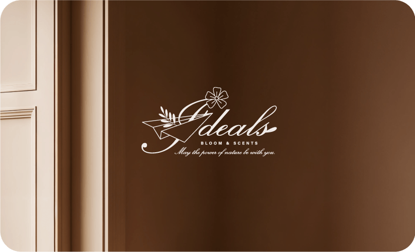 mdscover ideals@72x 8