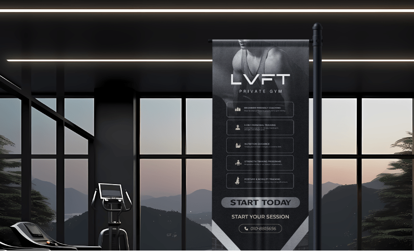 mdscover lvft@72x 8 1