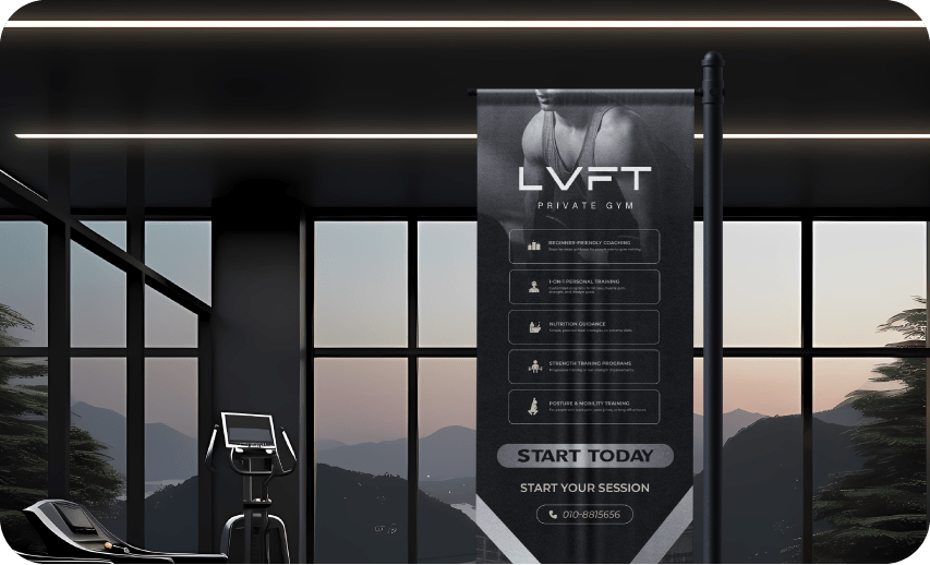 mdscover lvft@72x 8