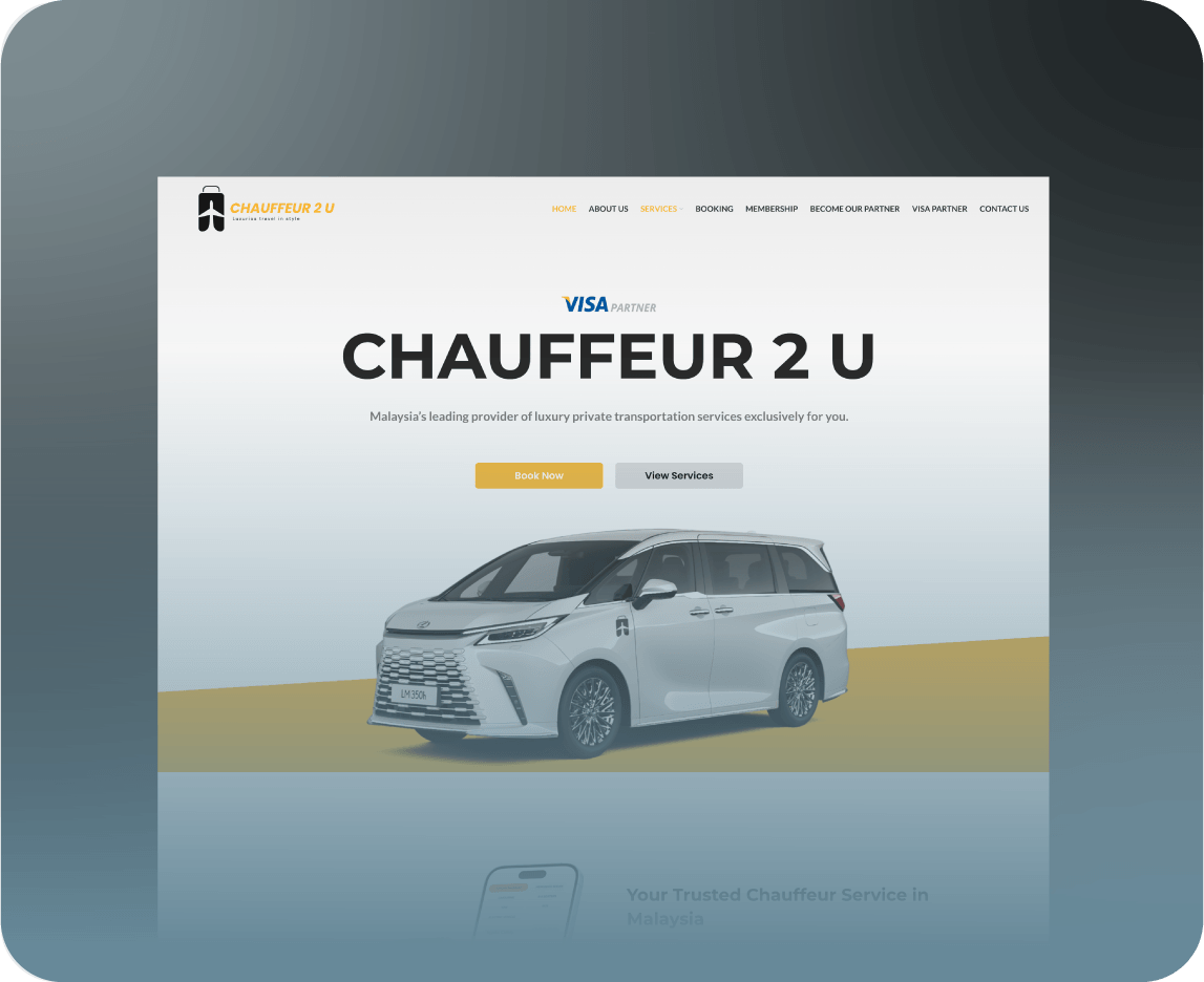 mediahaus—good@72x 8
