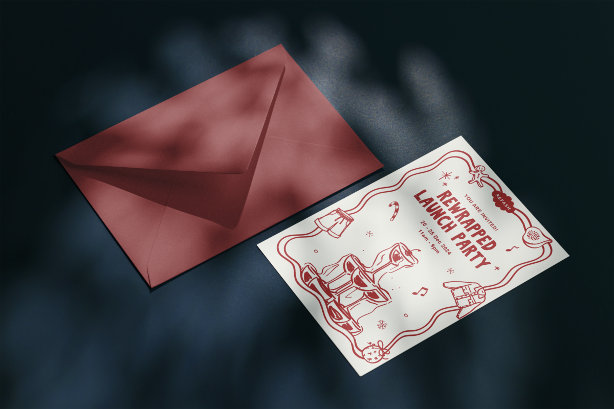 rlp mockup
