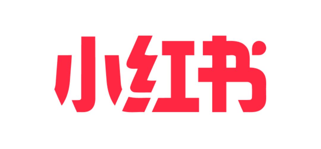 3 1