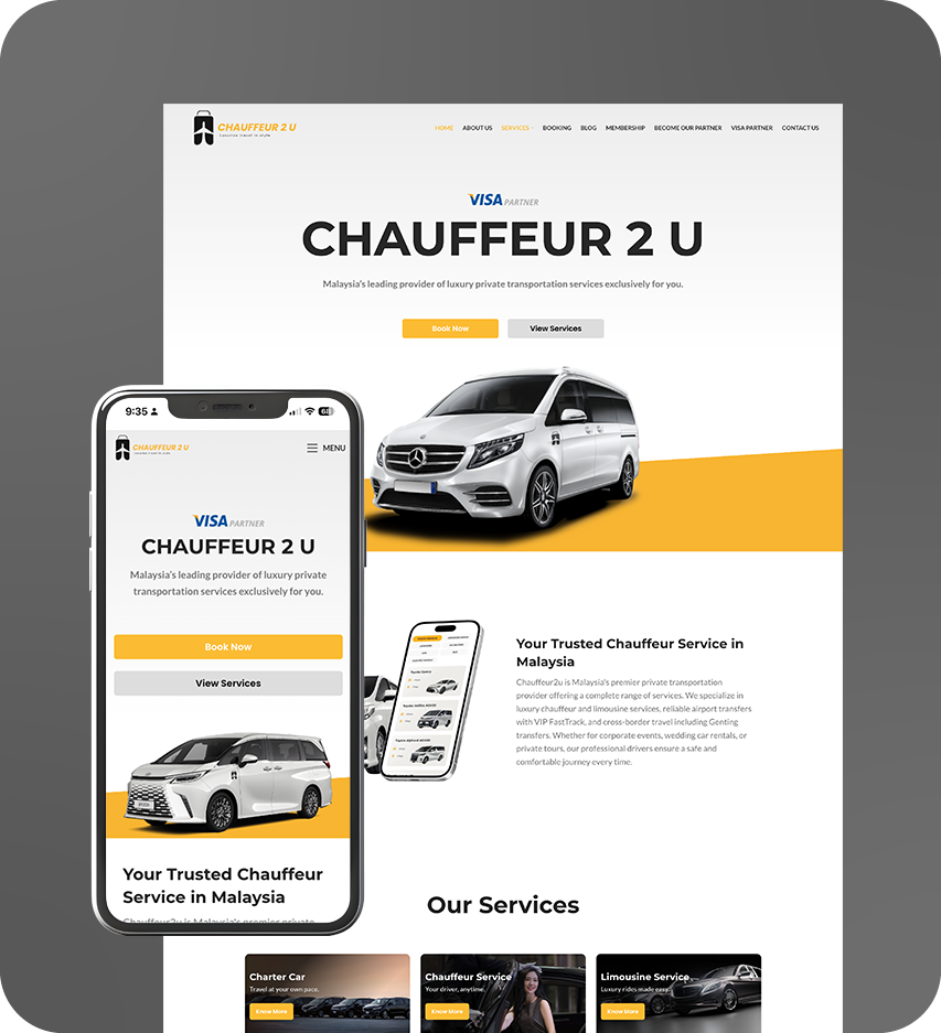 portfolio_chauddeur