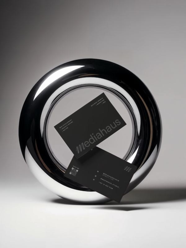 mdh namecard